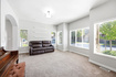 Photo 2 for 740 S Clearwater Ct