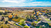 Photo 6 for 2051 S Eskelsen Ln
