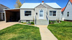 Photo 1 for 722  Lincoln St
