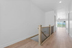Photo 4 for 1302  West View Dr