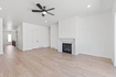 Photo 3 for 1302  West View Dr