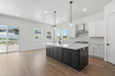 Photo 2 for 1302  West View Dr