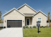 Photo 1 for 1302  West View Dr