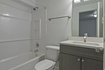 Photo 5 for 9485 S Fairway View Dr