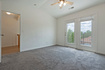 Photo 4 for 9485 S Fairway View Dr