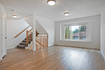 Photo 2 for 9485 S Fairway View Dr