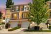 Photo 1 for 9485 S Fairway View Dr