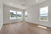 Photo 3 for 341 S Louise Way #122