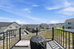 Photo 6 for 8726 W Mineral Dr