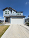 Photo 1 for 8726 W Mineral Dr