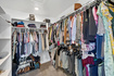 Photo 4 for 8726 W Mineral Dr