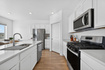Photo 2 for 8726 W Mineral Dr