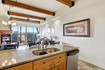 Photo 2 for 5986 S Park Ln #81