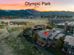 Photo 1 for 5986 S Park Ln #81
