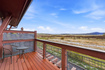 Photo 5 for 5986 S Park Ln #81