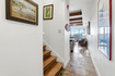 Photo 2 for 5986 S Park Ln #81