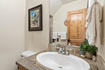 Photo 3 for 5986 S Park Ln #81