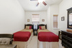 Photo 4 for 5986 S Park Ln #81