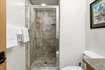 Photo 3 for 5986 S Park Ln #81