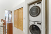 Photo 4 for 5986 S Park Ln #81