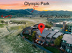 Photo 1 for 5986 S Park Ln #81