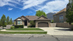 Photo 1 for 161 E 1460 N