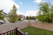 Photo 6 for 161 E 1460 N