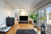 Photo 3 for 3331 E Larchmont Dr