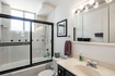 Photo 5 for 3331 E Larchmont Dr