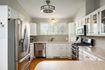 Photo 2 for 3331 E Larchmont Dr