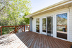 Photo 4 for 3331 E Larchmont Dr
