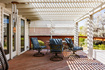 Photo 6 for 3331 E Larchmont Dr