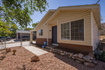 Photo 1 for 1108 E Holyoak Ln