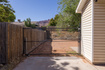 Photo 6 for 1108 E Holyoak Ln