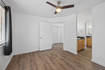 Photo 4 for 1108 E Holyoak Ln