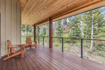 Photo 6 for 60  Saint Moritz Cir