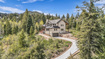 Photo 1 for 60  Saint Moritz Cir
