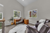 Photo 4 for 60  Saint Moritz Cir