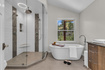 Photo 5 for 60  Saint Moritz Cir