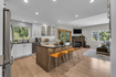 Photo 2 for 60  Saint Moritz Cir