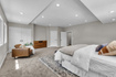 Photo 3 for 60  Saint Moritz Cir