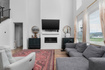 Photo 2 for 1581 W Brushline Ln