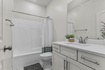 Photo 5 for 1581 W Brushline Ln