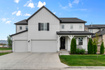 Photo 1 for 1581 W Brushline Ln