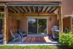 Photo 4 for 314 E Pueblo Ct