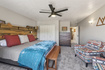 Photo 6 for 314 E Pueblo Ct