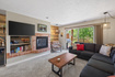 Photo 1 for 314 E Pueblo Ct
