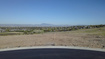Photo 4 for 805 E 525 N