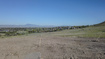 Photo 2 for 805 E 525 N