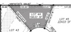 Photo 6 for 805 E 525 N